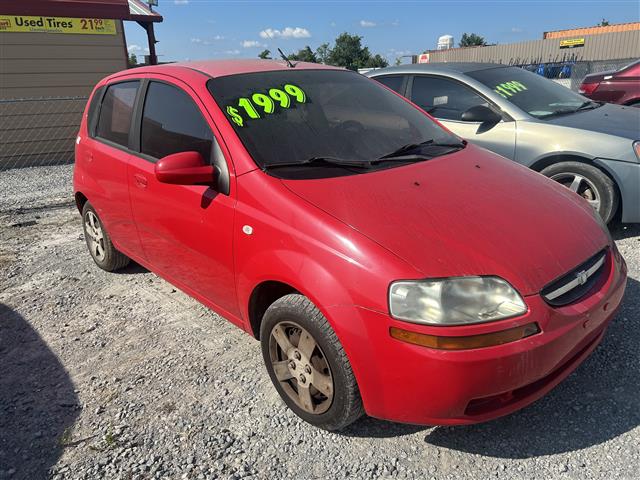 Used Cars