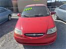 Used car