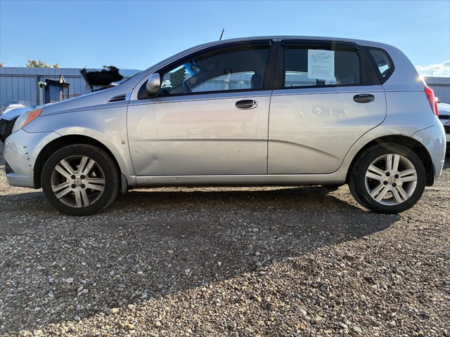 Used car