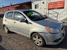 Used car
