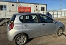 Used car