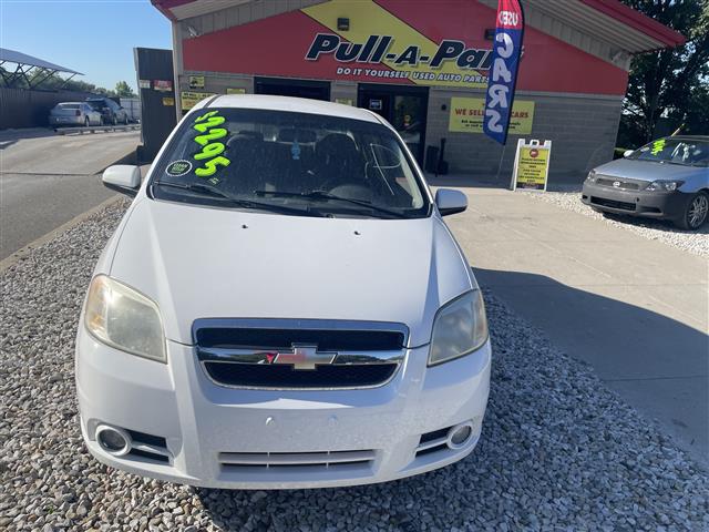 Used Cars