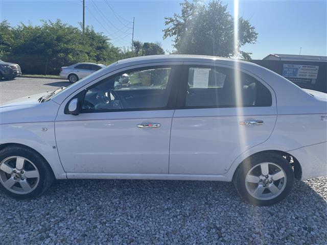 Used car