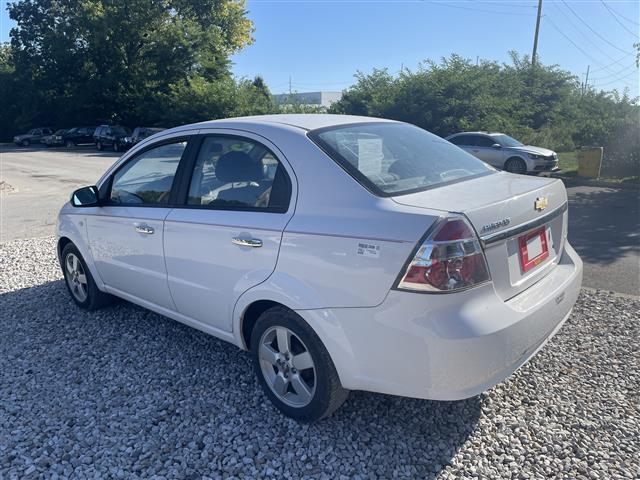 Used car
