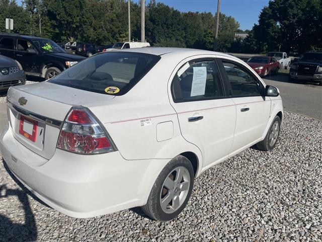Used car
