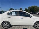 Used car