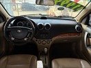Used car