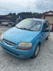 Used car