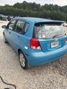 Used car