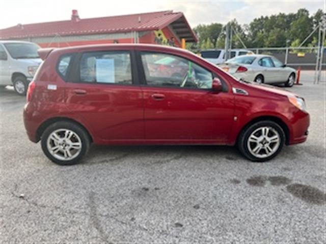 Used Cars