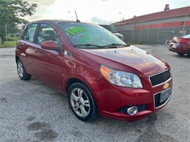 Used car
