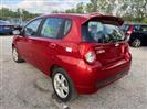 Used car