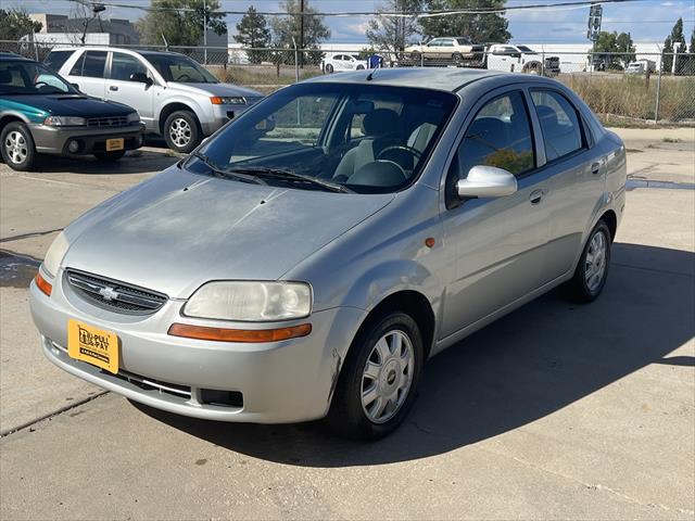 Used Cars