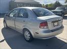 Used car