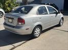Used car