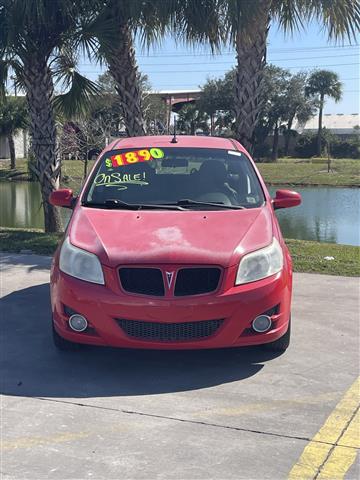 Discover Quality Used Cars in Fort Myers at Great Prices for Your DIY Needs