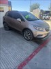 Used car