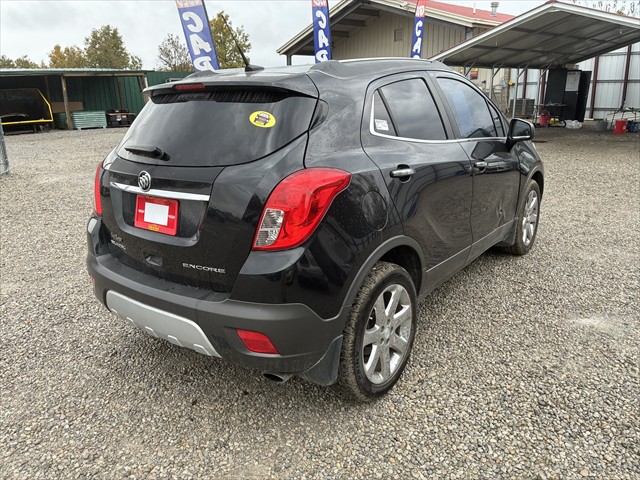 Used car