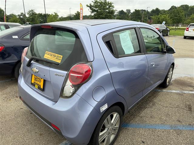 Used car