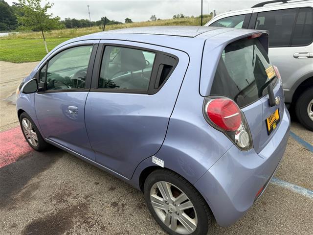 Used car