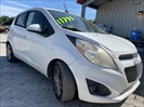 Used car