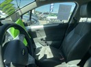 Used car