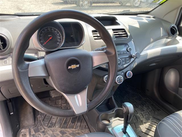 Used car