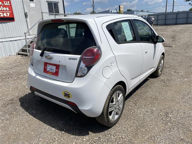 Used car