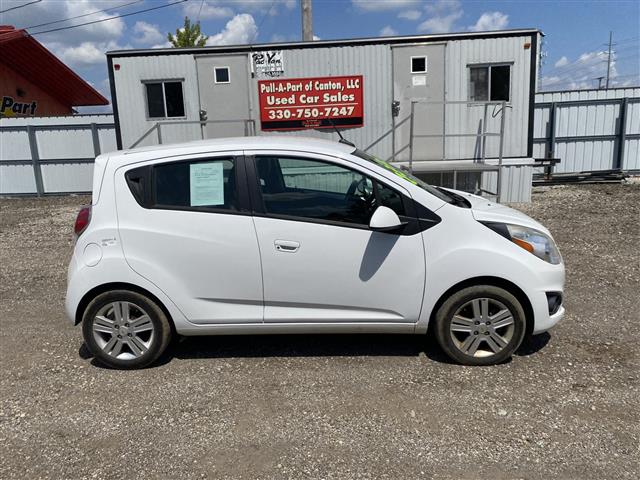 Used cars