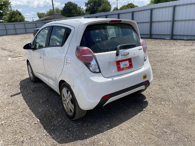 Used car