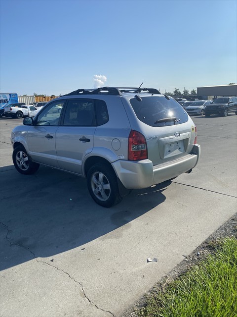 Used car
