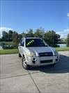Used car