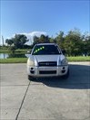 Used car