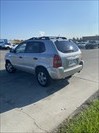 Used car
