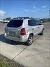 Used car