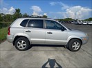 Used car
