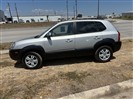Used car