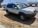 Used car