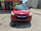 Used car