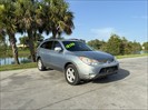 Used car