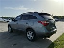 Used car