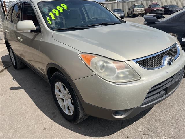 Used Cars