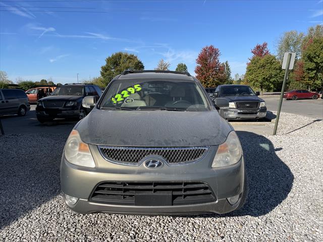 Used Cars