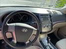 Used car