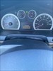 Used car