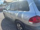 Used car