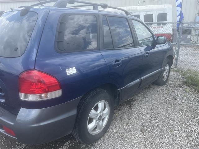 Used car