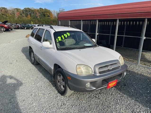 Used cars Used cars