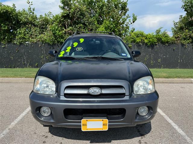 Used cars
