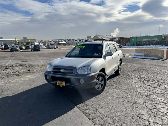 Vehículos De Ocasión